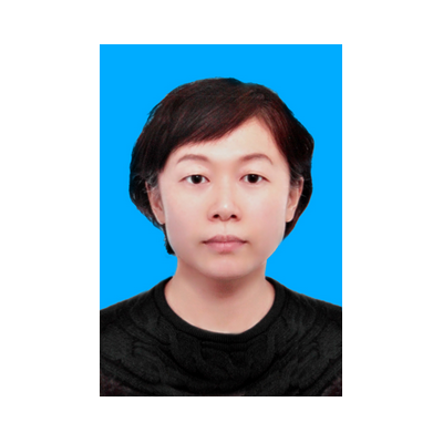 李杨图1