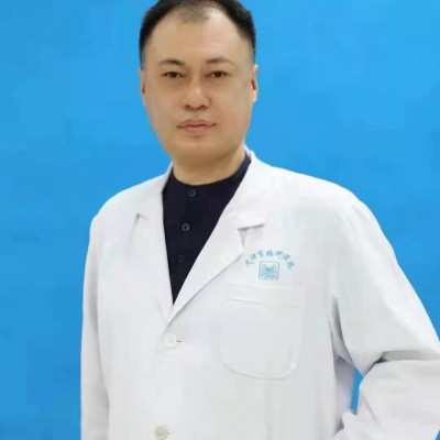 张宏图1