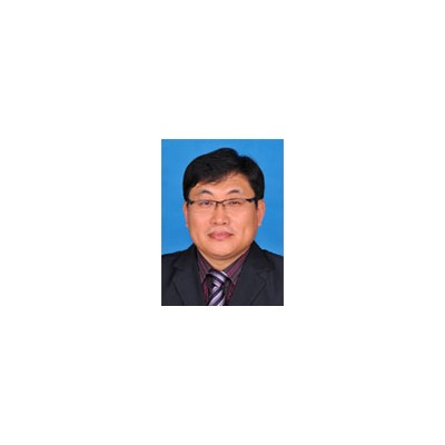 刘远廷图1