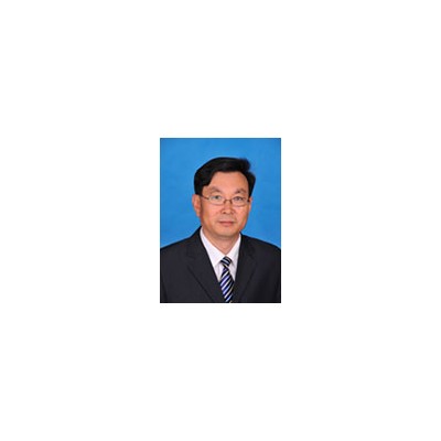 王志强图1