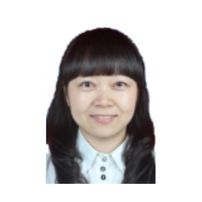 郑焱图1