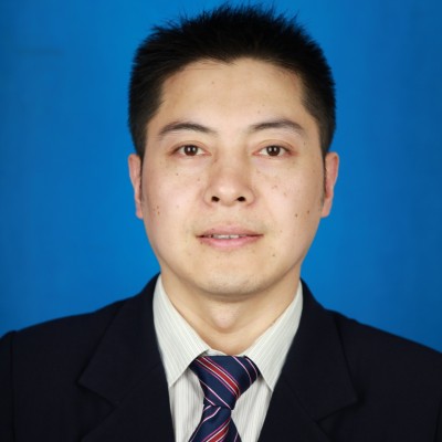 邓榕图1