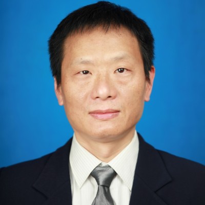 薛维图1