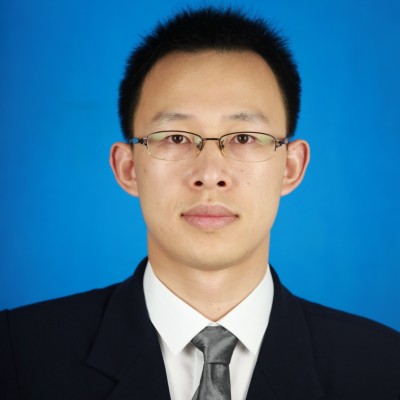 吴青原​图1