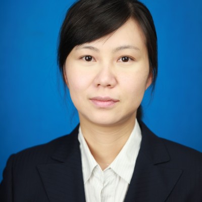 李莉图1
