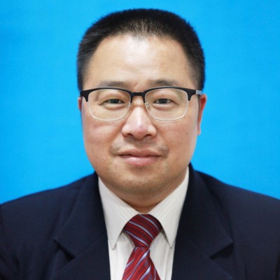 周杰图1