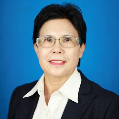 张书琼图1