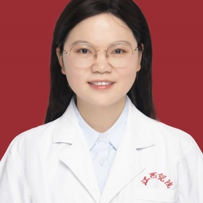 刘小惠图1