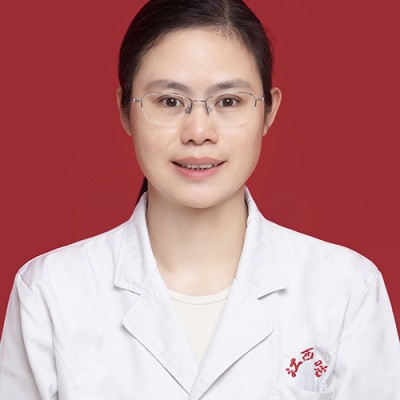 范小菊图1