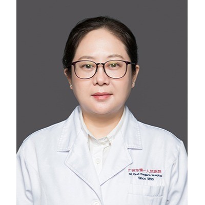 李晓岩图1