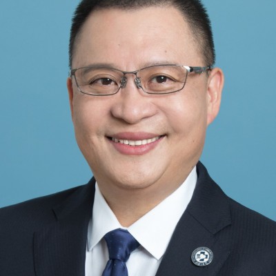 张国刚图1