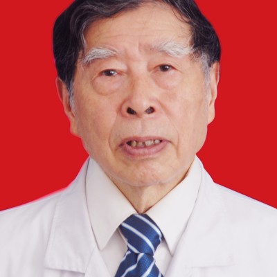 孙明图1