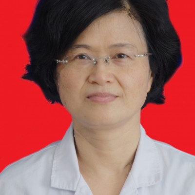 张赛丹图1