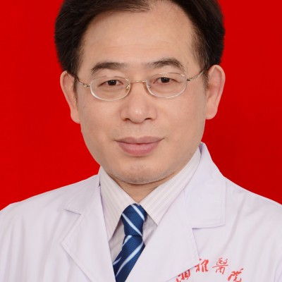 李方雄图1
