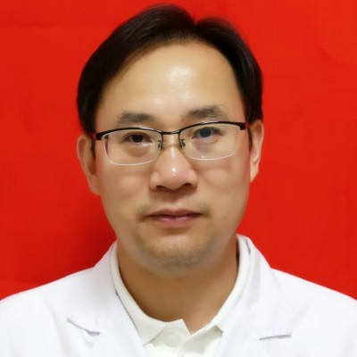 谢启应图1