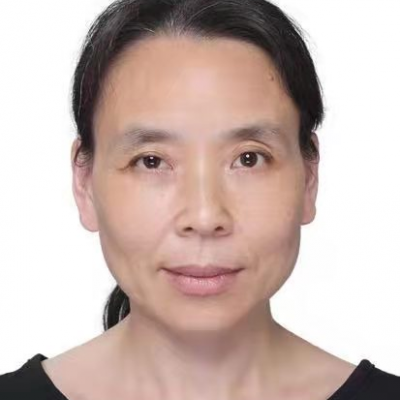 郭丽娟图1