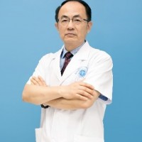 李维平