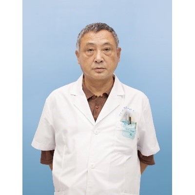 高永中图1