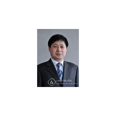 侯应龙图1