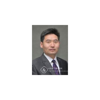 李晓鲁图1