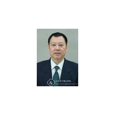 赵玉杰图1