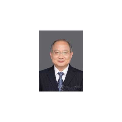 董亮图1