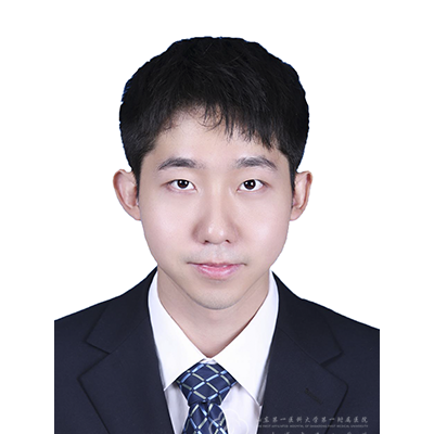 季翔图1