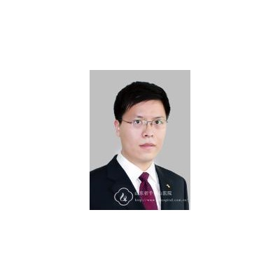 李坤图1