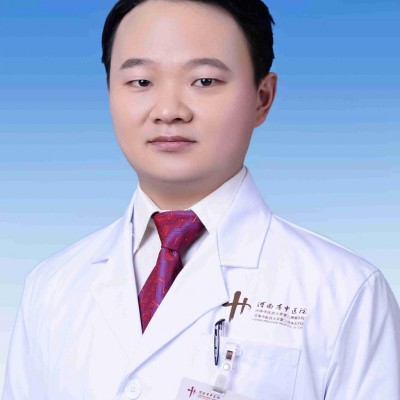 张步鑫图1