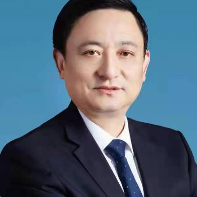 孙良业图1