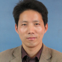 黄和平