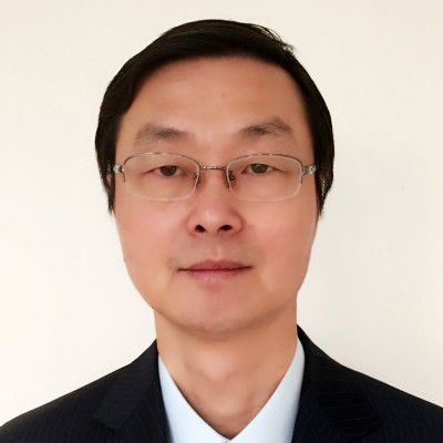 潘旭东图1