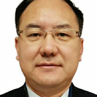 谢安木图1