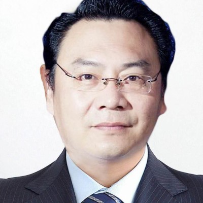 张晨图1