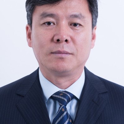 纪晓军图1