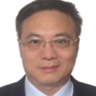 孙成建图1