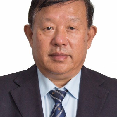孟庆海图1