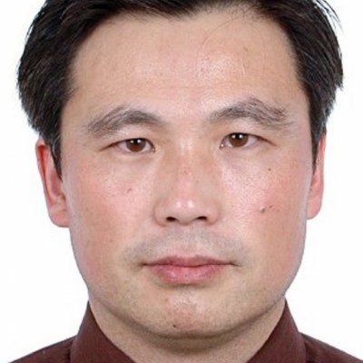 蔡恩源图1
