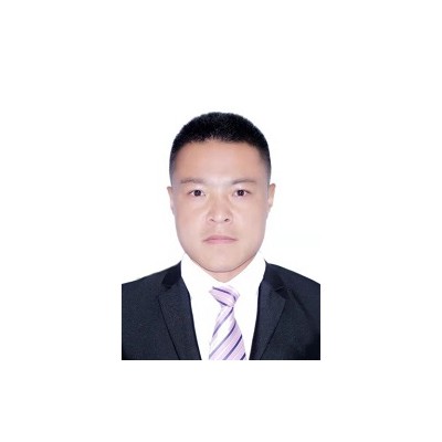 赵鹤翔图1
