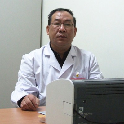孙淑范图1