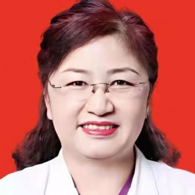 赵瑞红图1