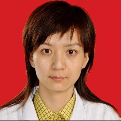 王钟秀图1