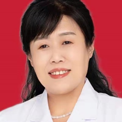 刘云图1
