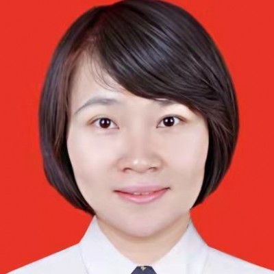 梁海燕图1