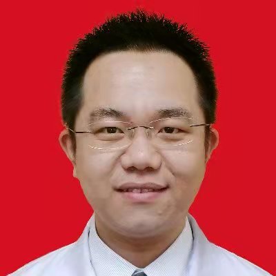 王盛隆图1