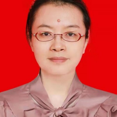 刘灵图1