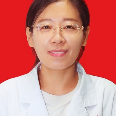 武婕萍图1