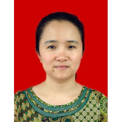 王塑华图1