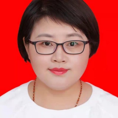 郭亚丽图1
