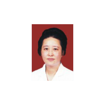 宋一一图1
